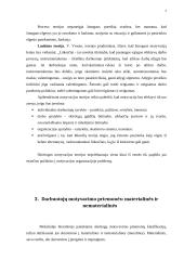 Darbuotojų motyvavimo priemonės 7 puslapis