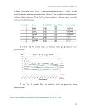 Finansinės rizikos atsiradimo priežastys 10 puslapis