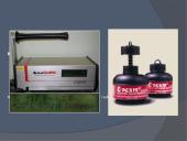 Patalpų užterštumas radonu 11 puslapis