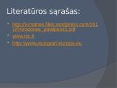 Patalpų užterštumas radonu 14 puslapis