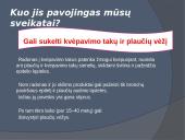 Patalpų užterštumas radonu 10 puslapis