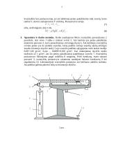 Skysčių tankio matavimas laboratorinis darbas 2 puslapis