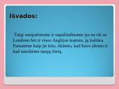 Londono teatrai XV–XVIII amžiuje 14 puslapis