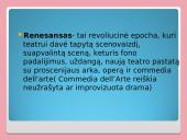 Londono teatrai XV–XVIII amžiuje 4 puslapis