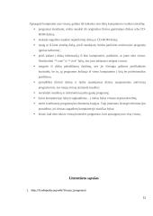 Referatas Kompiuteriniai virusai 12 puslapis