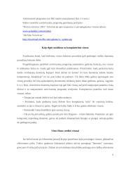 Referatas Kompiuteriniai virusai 5 puslapis