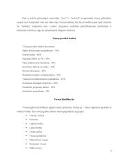 Referatas Kompiuteriniai virusai 9 puslapis