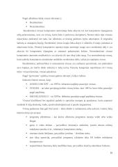 Referatas Kompiuteriniai virusai 10 puslapis