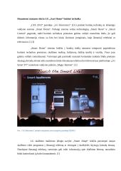 Kaip investicijos į būsto inovatyvumą gali supaprastinti žmogaus gyvenimą 2 puslapis