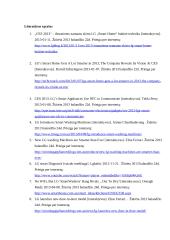 Kaip investicijos į būsto inovatyvumą gali supaprastinti žmogaus gyvenimą 13 puslapis