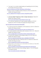 Kaip investicijos į būsto inovatyvumą gali supaprastinti žmogaus gyvenimą 14 puslapis