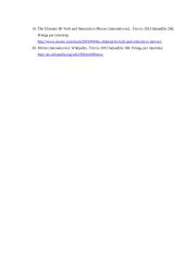 Kaip investicijos į būsto inovatyvumą gali supaprastinti žmogaus gyvenimą 15 puslapis