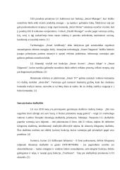 Kaip investicijos į būsto inovatyvumą gali supaprastinti žmogaus gyvenimą 3 puslapis