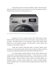 Kaip investicijos į būsto inovatyvumą gali supaprastinti žmogaus gyvenimą 4 puslapis