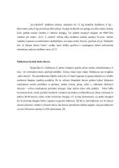 Kaip investicijos į būsto inovatyvumą gali supaprastinti žmogaus gyvenimą 5 puslapis