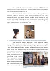 Kaip investicijos į būsto inovatyvumą gali supaprastinti žmogaus gyvenimą 10 puslapis