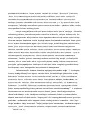 Menų ir amatų judėjimas 2 puslapis