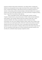 Menų ir amatų judėjimas 3 puslapis