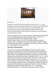 Senovės graikų šventyklos 3 puslapis