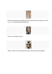 Senovės graikų šventyklos 5 puslapis