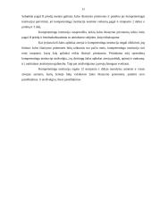 Kraštovaizdžio apsaugos teisinis reglamentavimas 11 puslapis