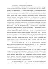 Kraštovaizdžio apsaugos teisinis reglamentavimas 6 puslapis