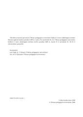 Tyrimo metodologija pagal K.Kardelį 2 puslapis