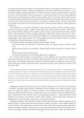 Tyrimo metodologija pagal K.Kardelį 11 puslapis