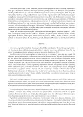 Tyrimo metodologija pagal K.Kardelį 14 puslapis