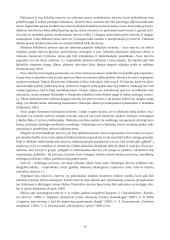 Tyrimo metodologija pagal K.Kardelį 15 puslapis