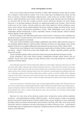 Tyrimo metodologija pagal K.Kardelį 16 puslapis