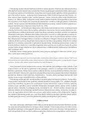 Tyrimo metodologija pagal K.Kardelį 18 puslapis