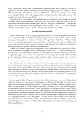 Tyrimo metodologija pagal K.Kardelį 19 puslapis