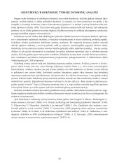 Tyrimo metodologija pagal K.Kardelį 20 puslapis