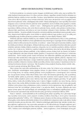 Tyrimo metodologija pagal K.Kardelį 5 puslapis