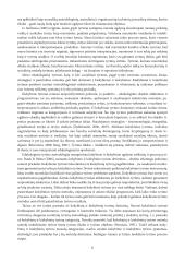 Tyrimo metodologija pagal K.Kardelį 6 puslapis