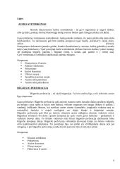 Ausų ir akių sandara 9 puslapis