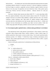 AB „Klaipėdos nafta“ tamsių naftos produktų talpyklų parko įrenginių automatizavimo projektas 11 puslapis