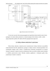 AB „Klaipėdos nafta“ tamsių naftos produktų talpyklų parko įrenginių automatizavimo projektas 13 puslapis