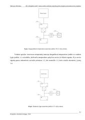 AB „Klaipėdos nafta“ tamsių naftos produktų talpyklų parko įrenginių automatizavimo projektas 16 puslapis