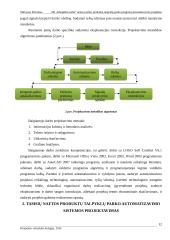 AB „Klaipėdos nafta“ tamsių naftos produktų talpyklų parko įrenginių automatizavimo projektas 7 puslapis
