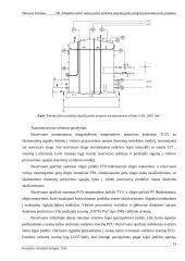 AB „Klaipėdos nafta“ tamsių naftos produktų talpyklų parko įrenginių automatizavimo projektas 10 puslapis