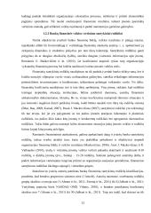 „Swedbank“ grupės bankų veiklos palyginamoji analizė Baltijos šalyse globalios finansų krizės kontekste  12 puslapis