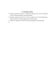 Automobilių elektroninės valdymo sistemos 11 puslapis