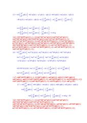 Transporto dinamika. Namų darbas 2 puslapis