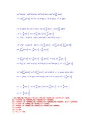 Transporto dinamika. Namų darbas 5 puslapis