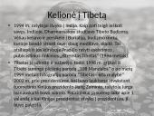 Jurga Ivanauskaitė skaidrės 3 puslapis