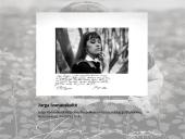 Jurga Ivanauskaitė skaidrės 7 puslapis