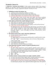 Mikroekonomikos namų darbas su atsakymais 2 puslapis