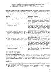 Mikroekonomikos namų darbas su atsakymais 3 puslapis